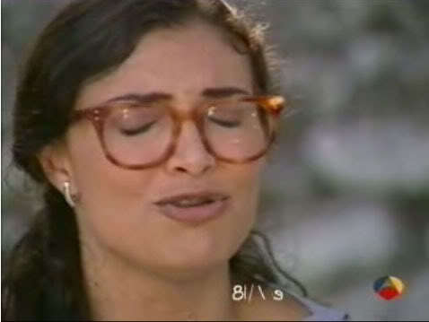 26 - Yo soy Betty la fea