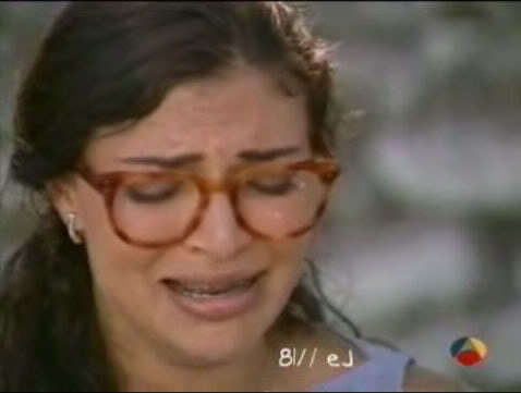 27 - Yo soy Betty la fea