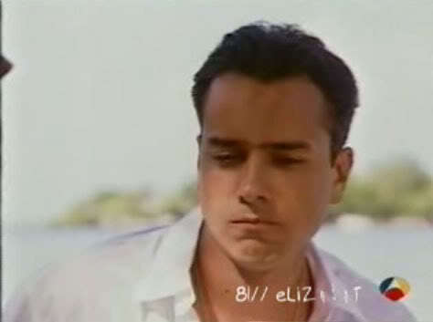 29 - Yo soy Betty la fea