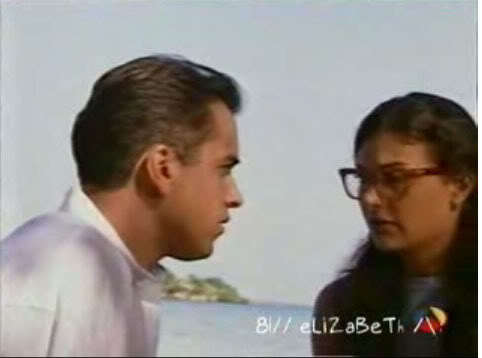 30 - Yo soy Betty la fea