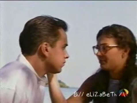 31 - Yo soy Betty la fea