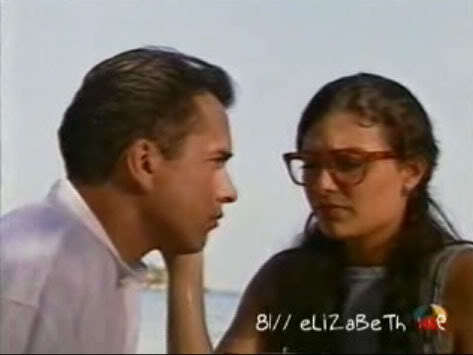 32 - Yo soy Betty la fea