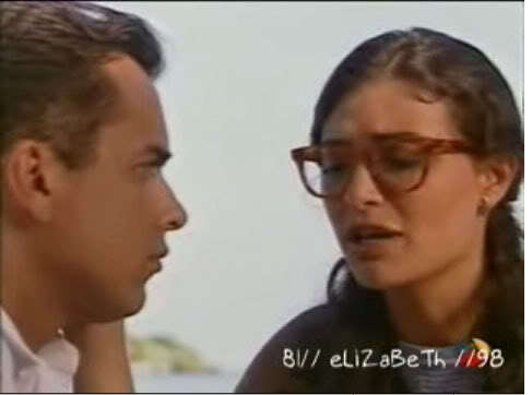 36 - Yo soy Betty la fea