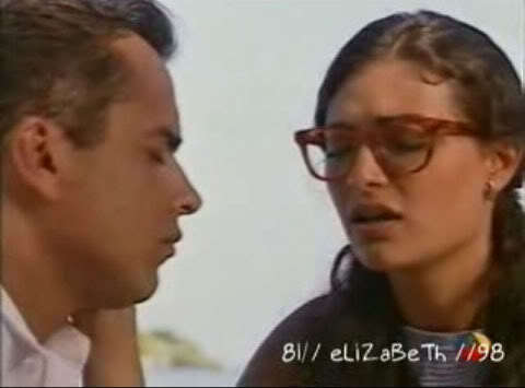 37 - Yo soy Betty la fea