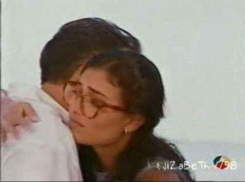 40 - Yo soy Betty la fea