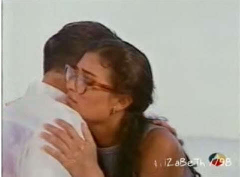 42 - Yo soy Betty la fea