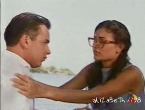 43 - Yo soy Betty la fea