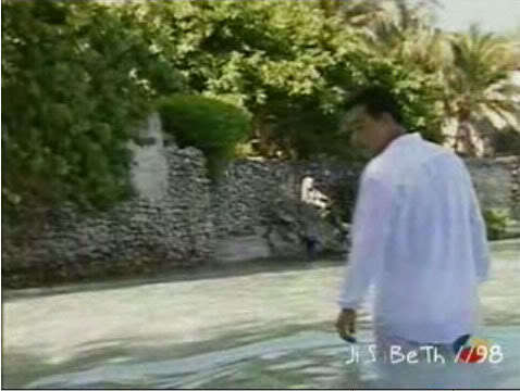 45 - Yo soy Betty la fea