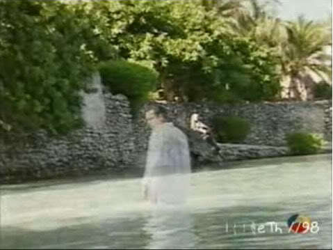 47 - Yo soy Betty la fea