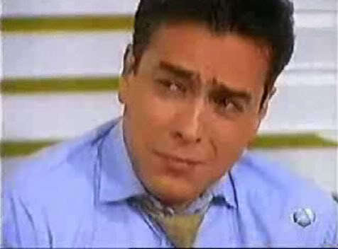 49 - Yo soy Betty la fea