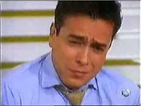 50 - Yo soy Betty la fea