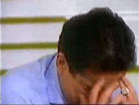 51 - Yo soy Betty la fea