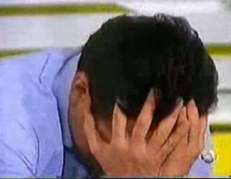 52 - Yo soy Betty la fea