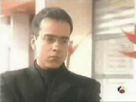 60 - Yo soy Betty la fea