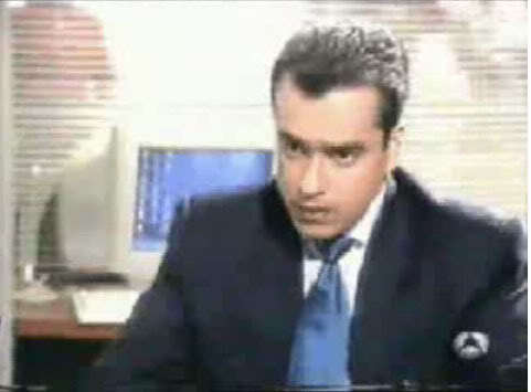 61 - Yo soy Betty la fea