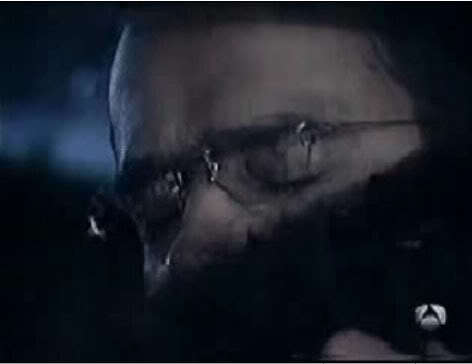 62 - Yo soy Betty la fea