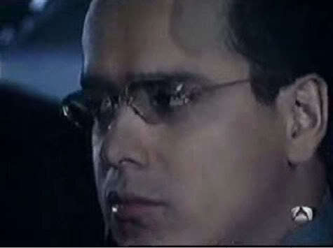 64 - Yo soy Betty la fea