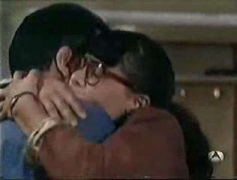 65 - Yo soy Betty la fea