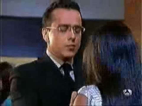 66 - Yo soy Betty la fea