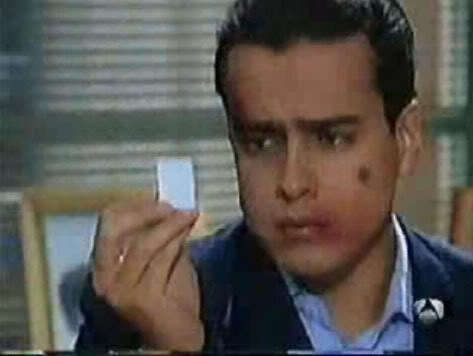 68 - Yo soy Betty la fea