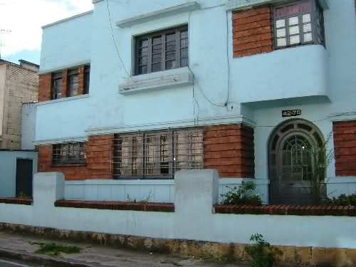 260rak4 - Yo soy Betty la fea