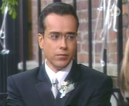 359bypl - Yo soy Betty la fea