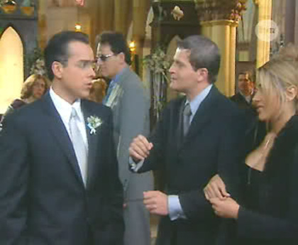 7102g1 - Yo soy Betty la fea