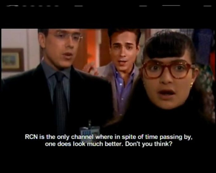 252788_187734644612130_100001267878253_503364_3916897_n - Yo soy Betty la fea