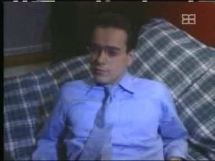 j91ycp - Yo soy Betty la fea