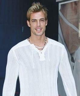 William_Levy_