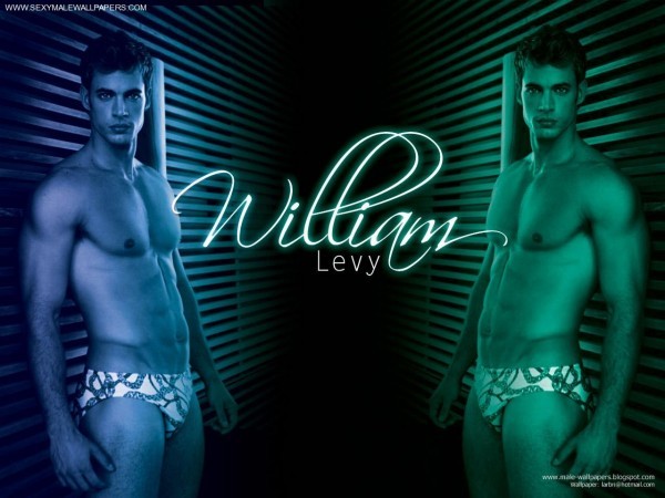 William_Levy - William Levy