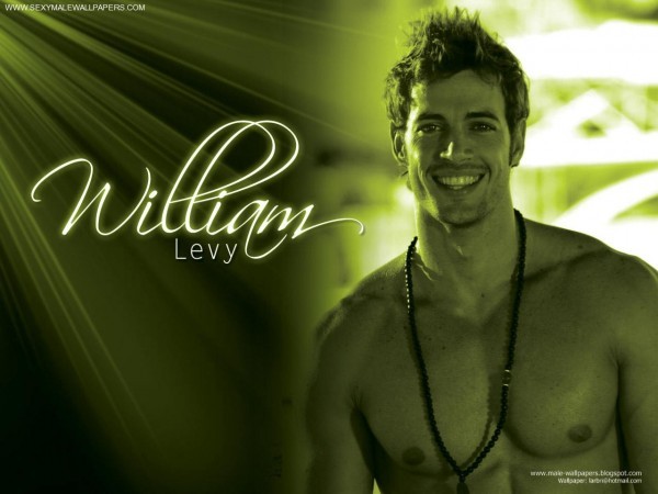 William_Levy - William Levy