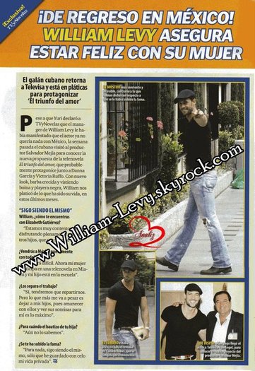 2886880329_1 - William Levy