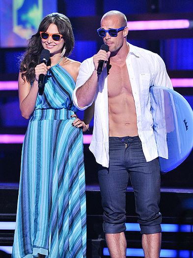 william-levy-show