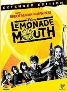 Lemonade_Mouth_1304176124_2011 - lemonade mouth