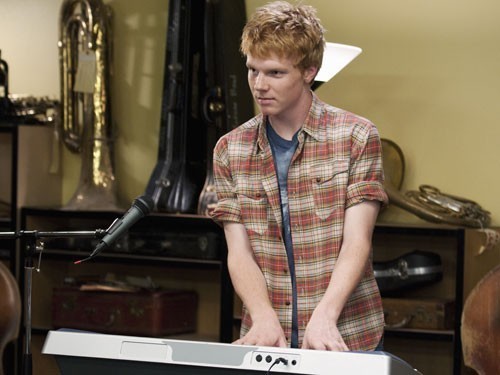 Lemonade_Mouth_1311635342_1_2011