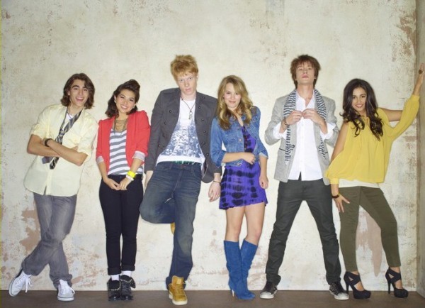 Lemonade_Mouth_1311635369_3_2011