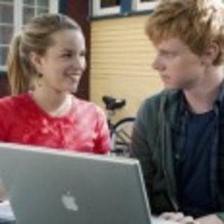 Lemonade_Mouth_1311635393_0_2011