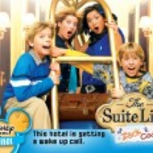 The_Suite_Life_of_Zack_and_Cody_1255532873_4_2005 - zack si cody