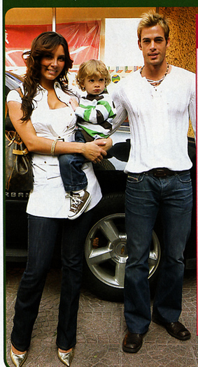 william-levy-esposa1