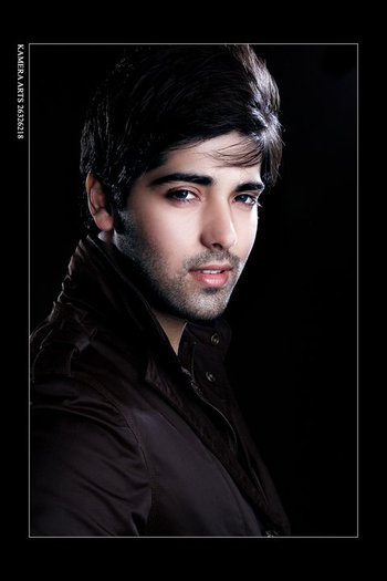 15021010150120839844502