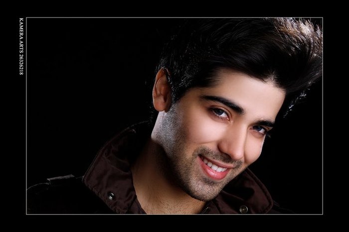 16360510150144648464502