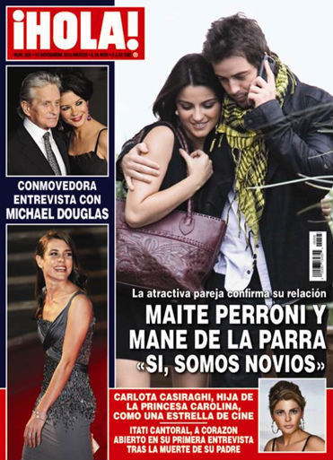 Maite-Perroni-si-Mane-de-la-Parra0