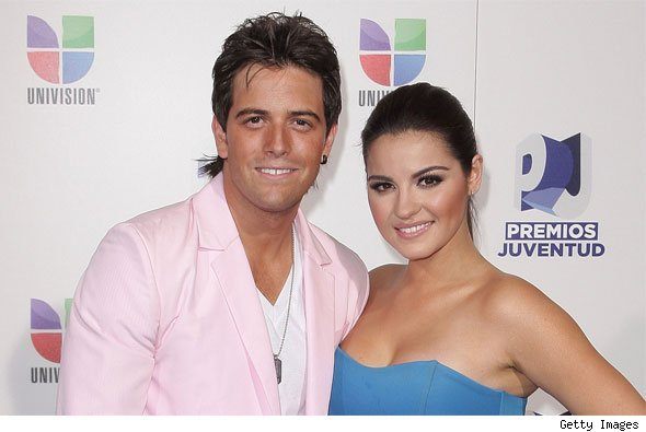 mane-parra-maite-perroni590