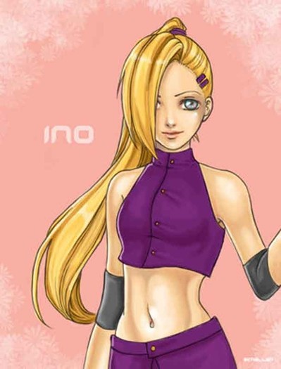 Ino