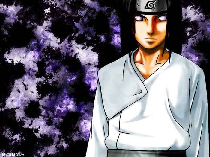 Neji