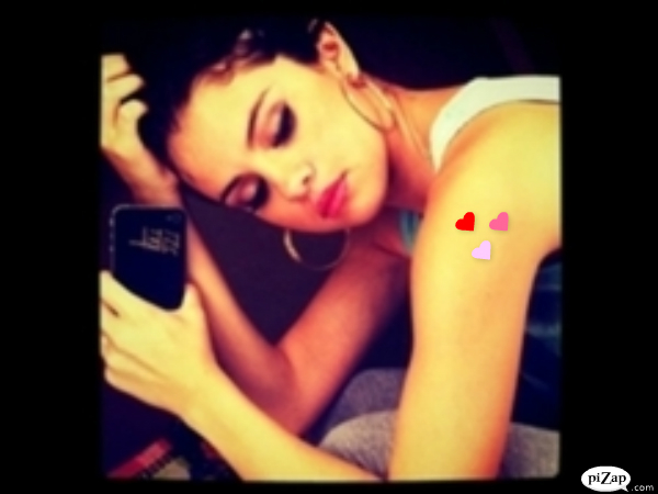 pizap.com13149689582001