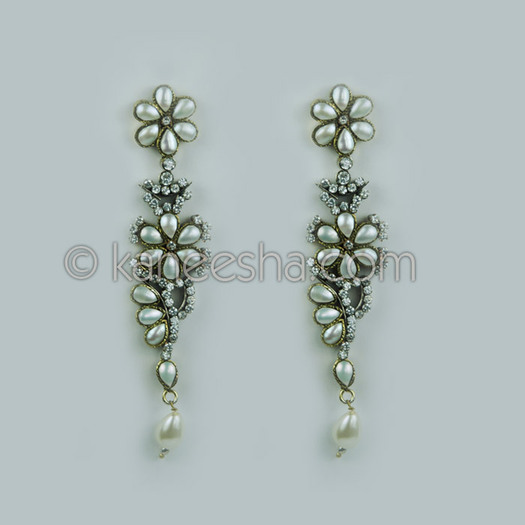 ER903532_extra_large