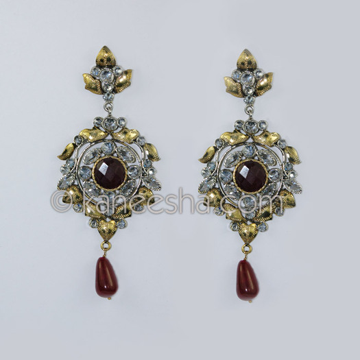 ER903534_extra_large - Cercei indieni