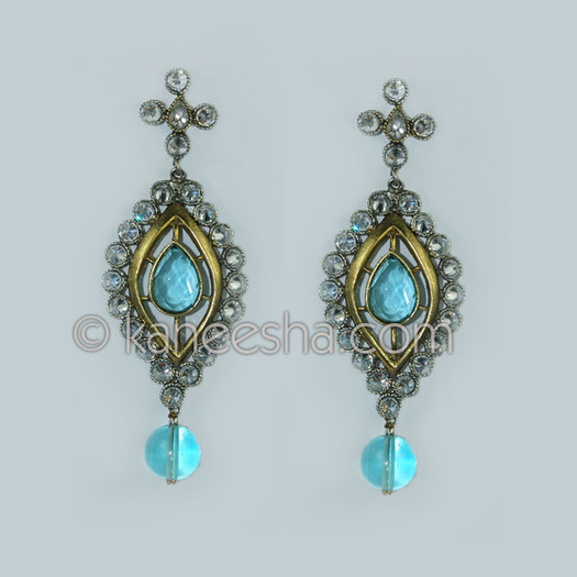 ER903537_extra_large